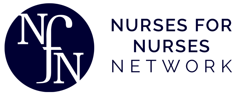 The Nurses for Nurses Network